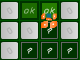 play Resource War