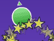 play Astrum