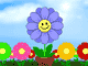 play Go Flower, Grow
