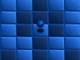 play Blue Puzzle