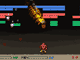 play Noidzor