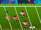 play Taz Football Frenzy