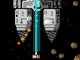 play Uchu Force 2