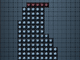 play Skill Stack