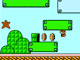 play Super Mario Bounce