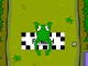 play Frog Race