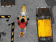 play Two Wheeler Trauma 2