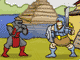 play Beat Battle