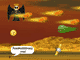 play Angelcakes