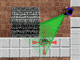play Assassin