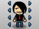 play Pocket Emo