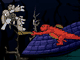 play Terrascape