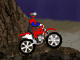 play Lynx Bike