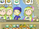 play Cuisine King
