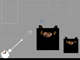 play Bound Bear