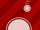 play Orbular
