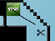 play String Avoider 2