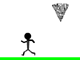 play Stick Avalanche