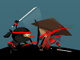 play Kane The Ninja