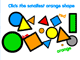 play The Stupidity Test