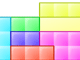 play Phit