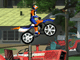 play Dirt Bike 3