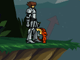 play Moglin Punter