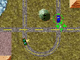 play Ammo Chase