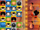 play Cubic Shot