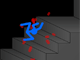 play Stair Fall 2