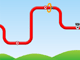 play Red Wire