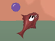 play Martian Madfish