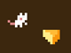 play Ratmaze