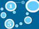 play 43 Seconds