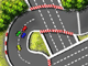 play City Racers