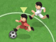 play The Champions 07