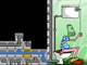 play Pootris