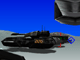 Hover Tanks 2