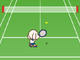 play Tobby Tennis