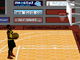 play Flash Basketball