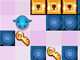 play Funny Quest