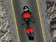 play Extreme Luge