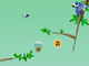 play Aeronauts