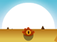 play Eye Defence