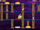 play Patty Panic