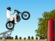 play Mo'Bike