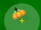 play Para Jumper