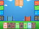 play Castlewars