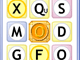 play Word Bump