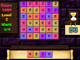 play Whiz Words